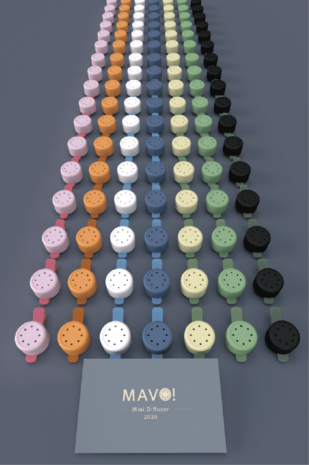 tw-11134208-23020-9wuztm0amlnv0a