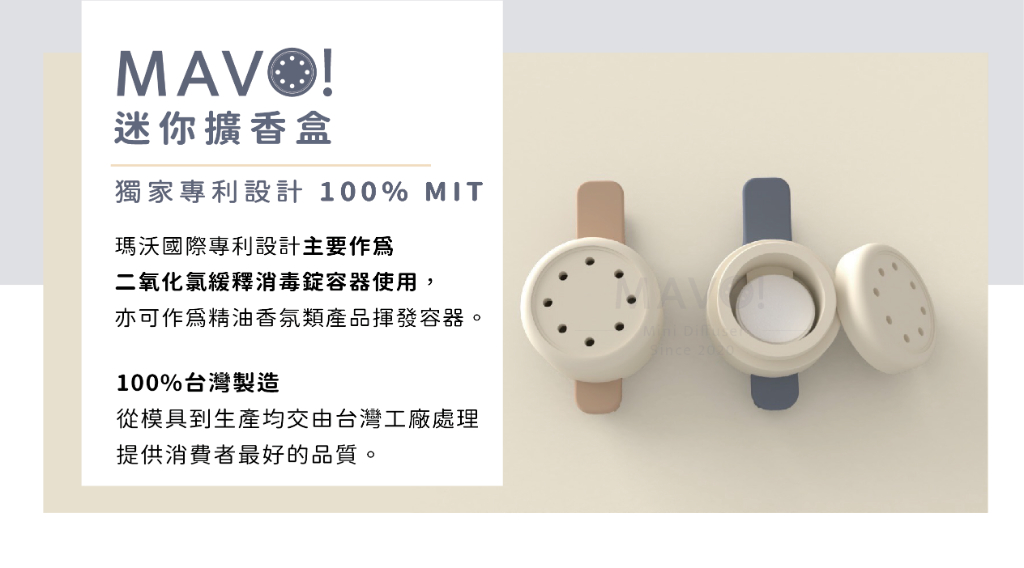 tw-11134208-23020-ccdrwgl9llnv30