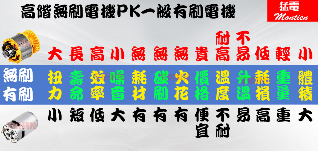 tw-11134208-23020-cclxi5hpitnv3a