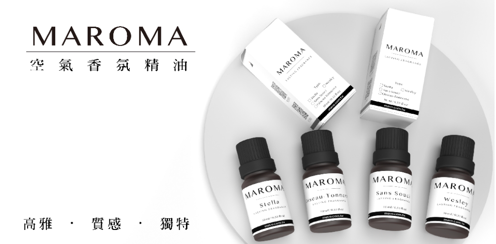 tw-11134208-23020-kyvef02kdmnv56