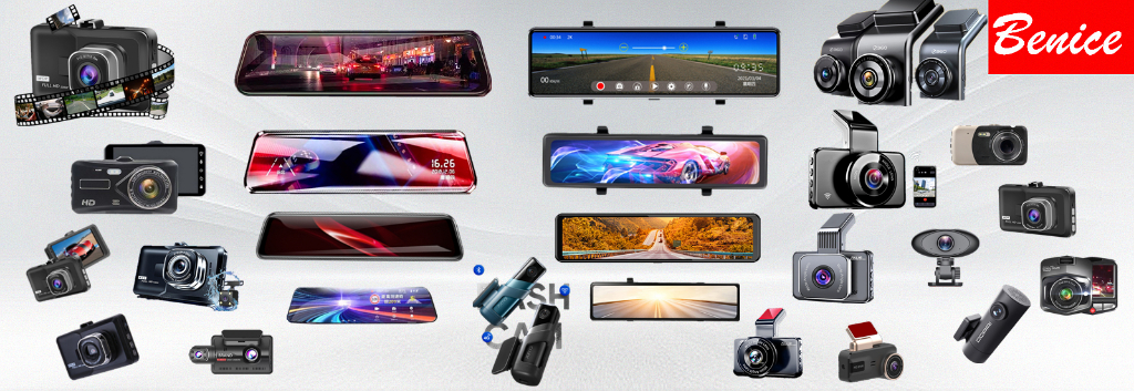 tw-11134208-23020-qd07cppp2znvc7