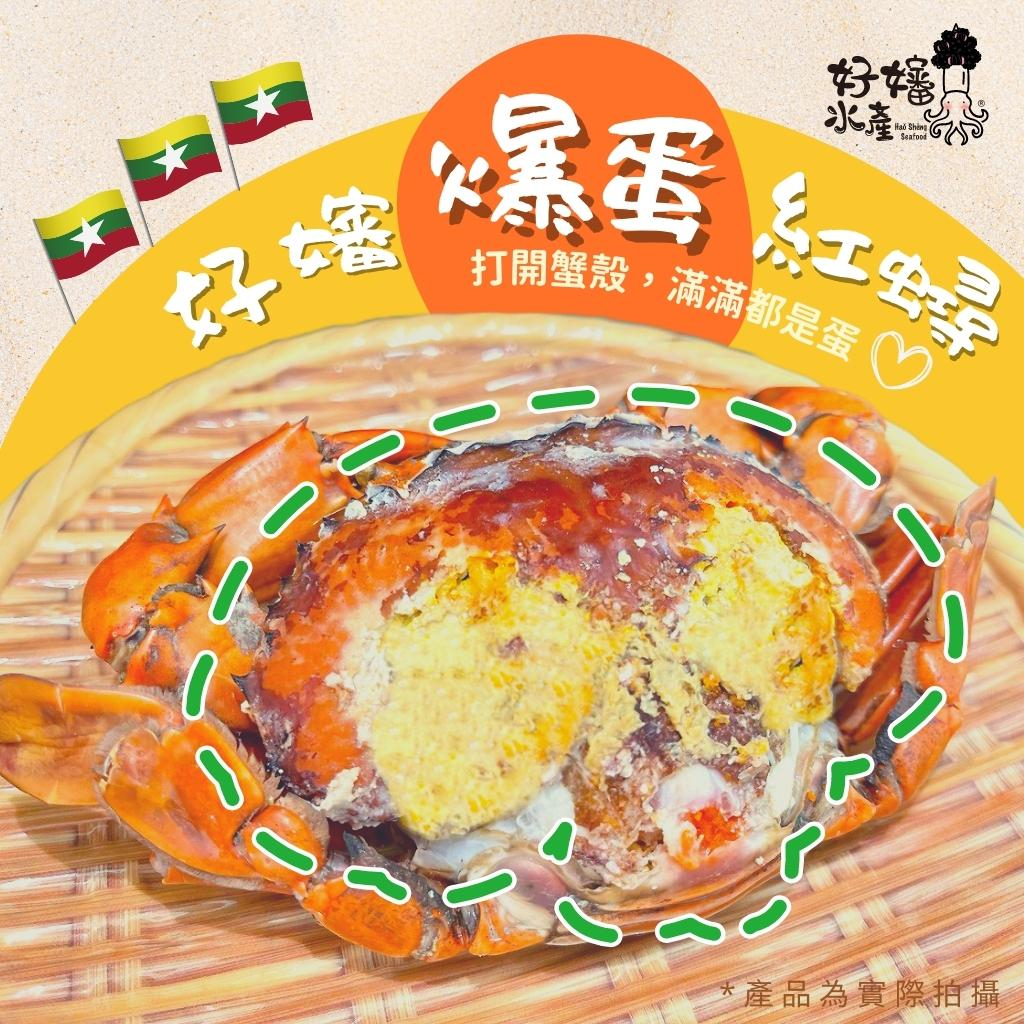 tw-11134208-23020-sgjnawm0nonv96