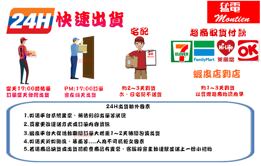 tw-11134208-23020-wv23nqwphtnveb