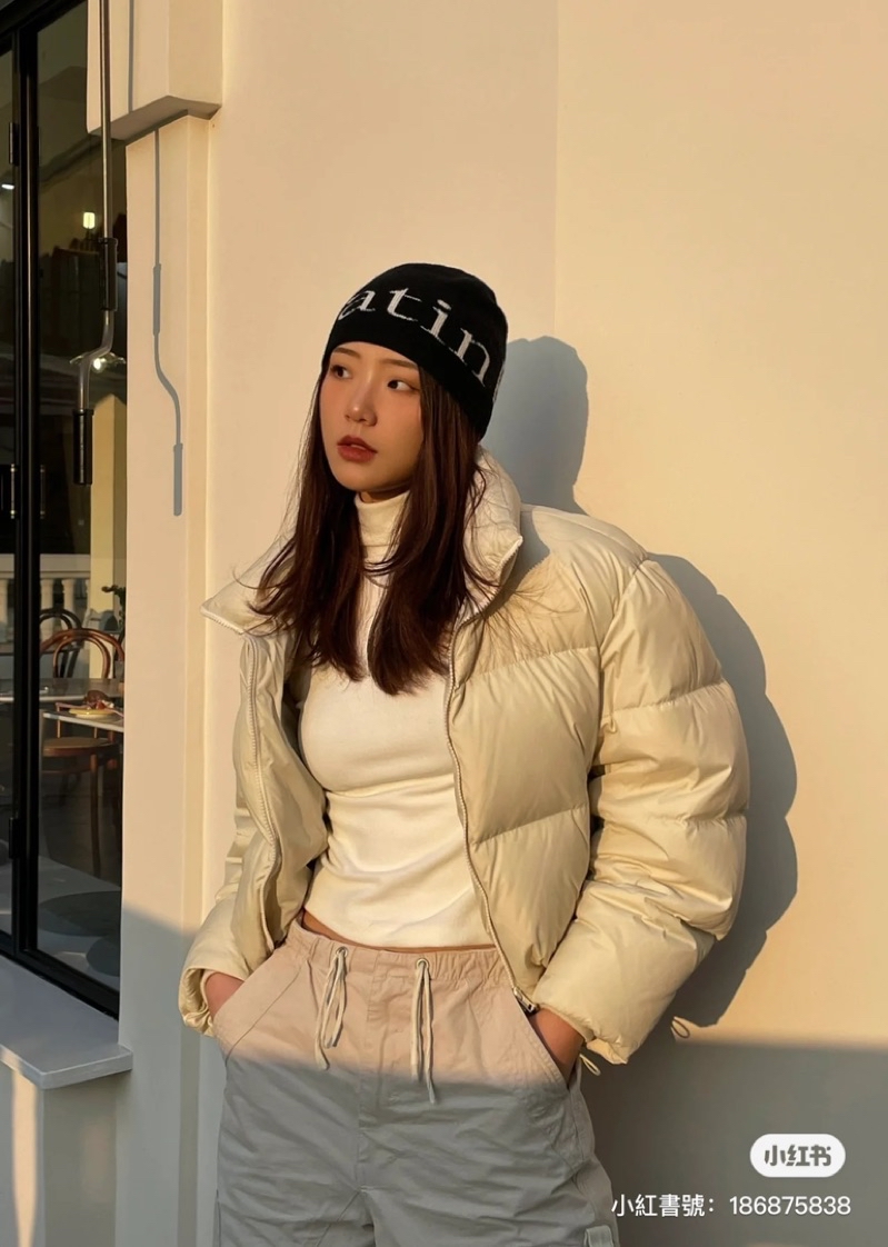 🇰🇷韓國MATIN KIM 冷帽針織帽毛帽 🇰🇷韓國MATIN KIM 冷帽針織帽毛帽