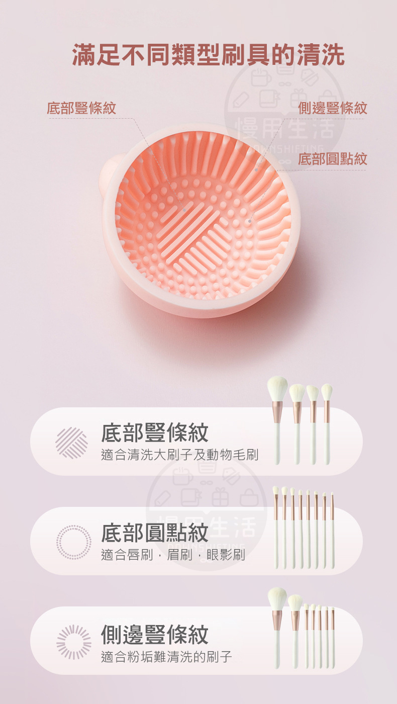 tw-11134208-7qukw-les06vqix5c7b5