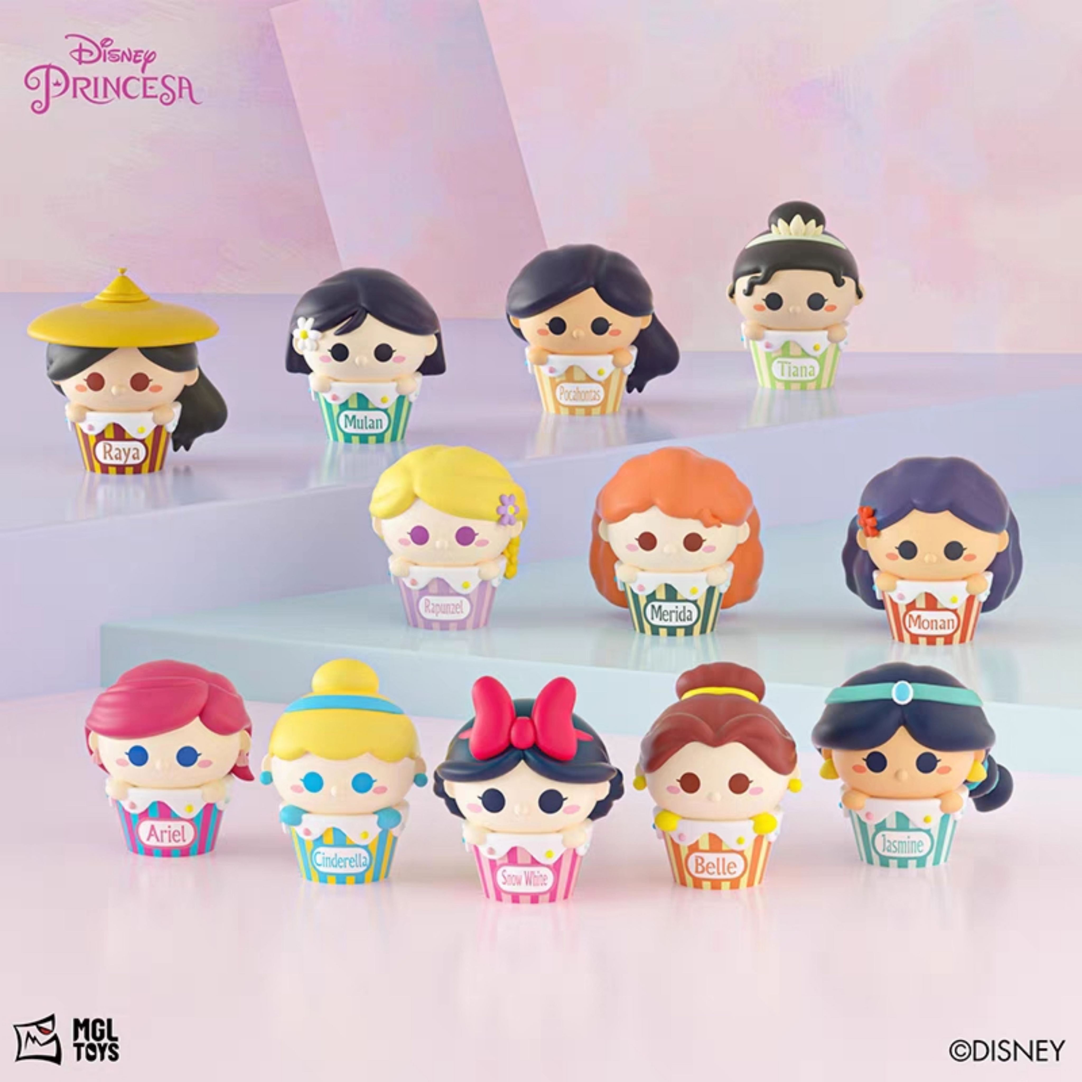 tw-11134208-7qukw-letm3pa92a0fe5