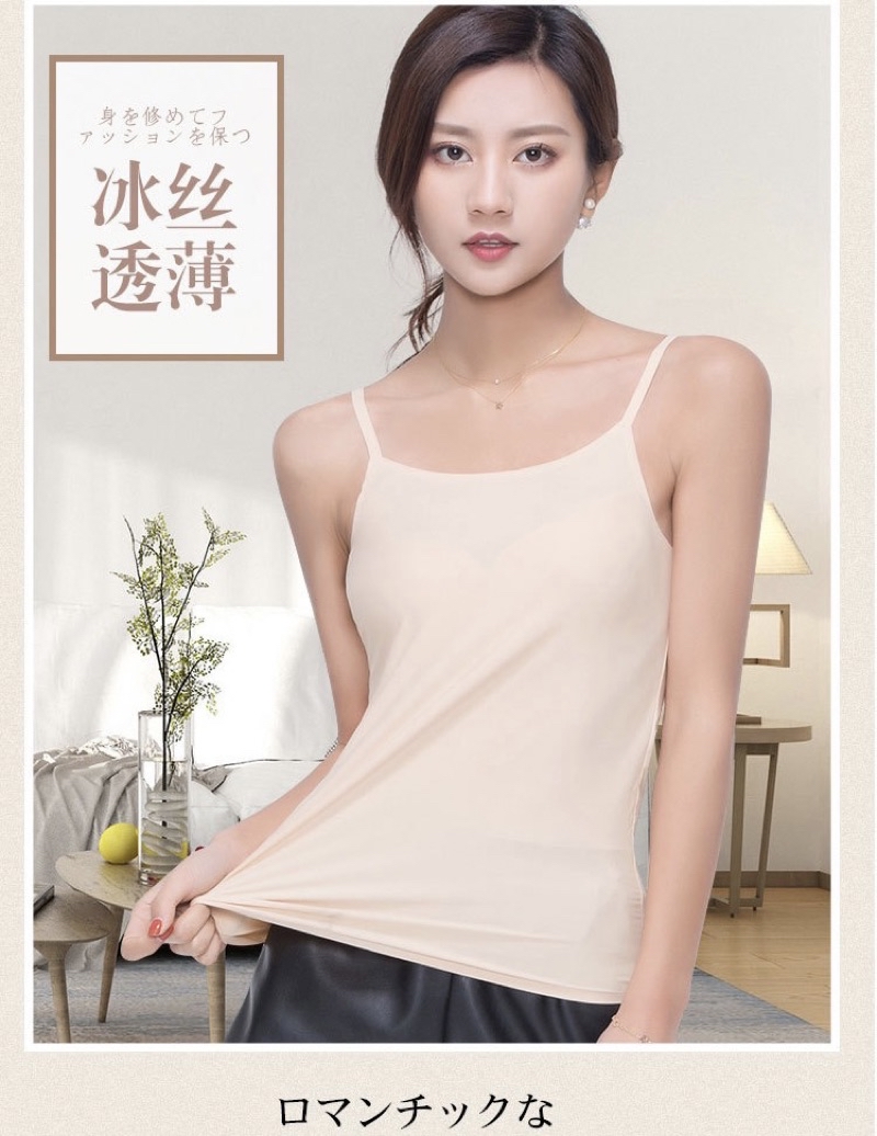 tw-11134208-7qukw-lgduzsjzfwg147