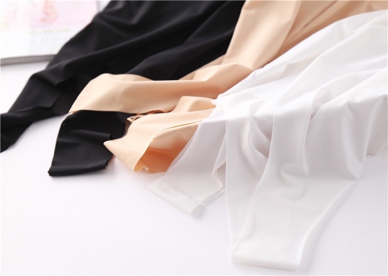 tw-11134208-7qukw-lhambqc4ybe1e7