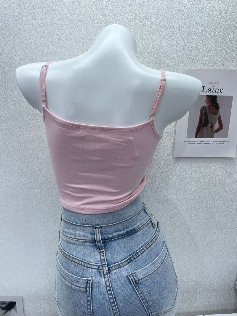 tw-11134208-7qukw-li5r110ohp3651