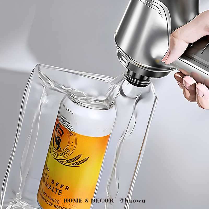 2020BEER MALTEHOME & DECOR