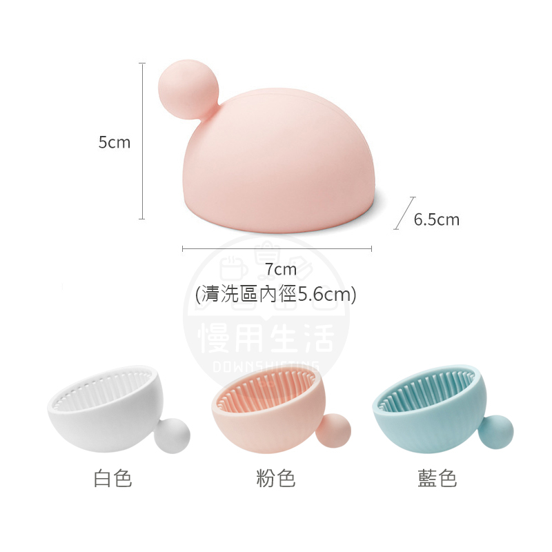 tw-11134208-7qukx-les06vqiyjwnc1