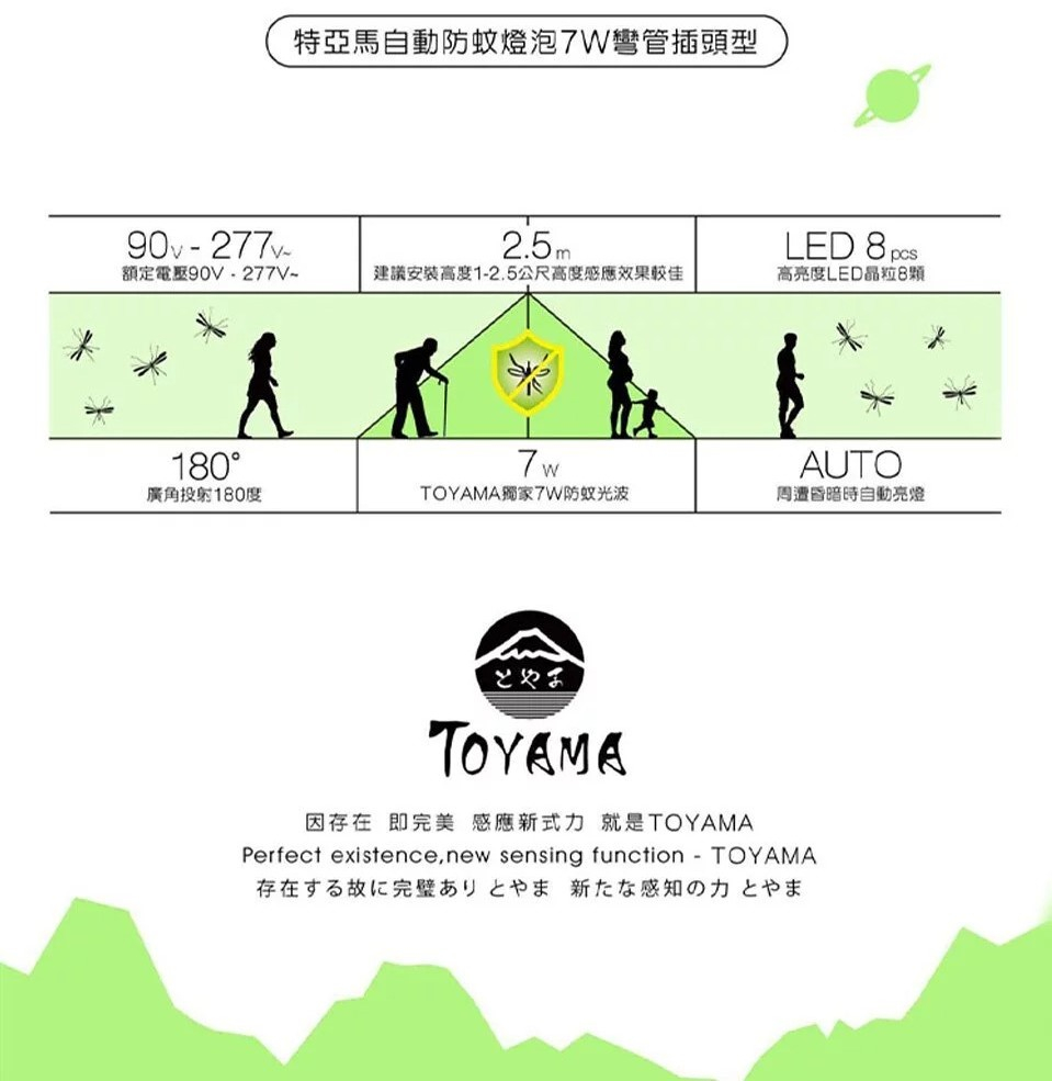tw-11134208-7qukx-lg1p06p733sxcf