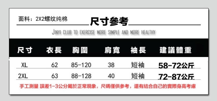 tw-11134208-7qukx-lgdryo3s7oqpe7