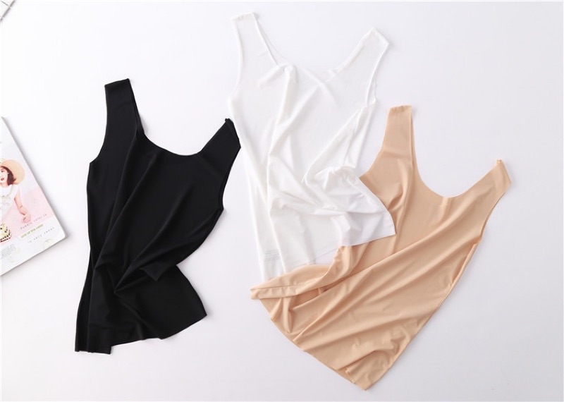 tw-11134208-7qukx-lhambqc4wwtlae