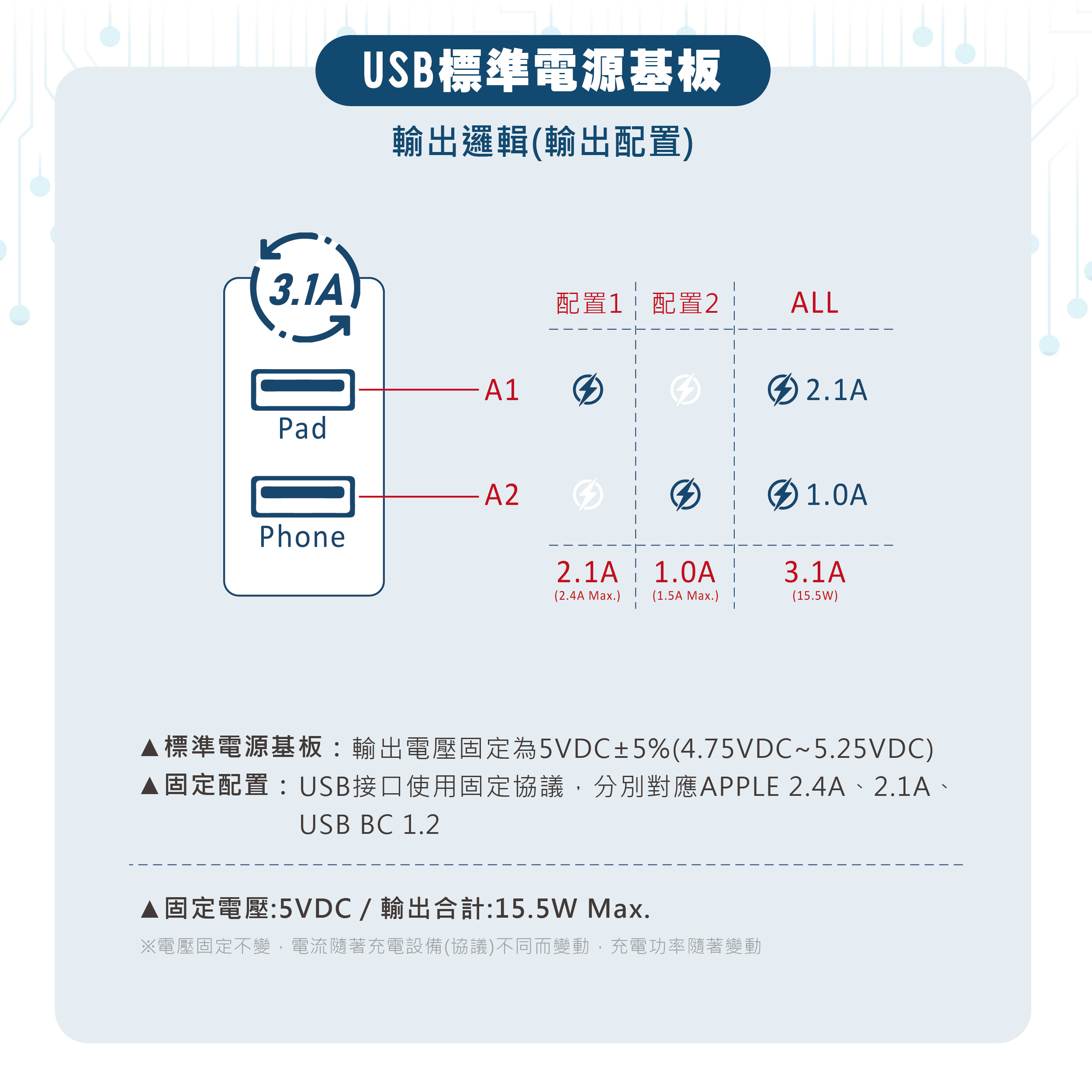 tw-11134208-7qukx-ljwbiq84fs5pea