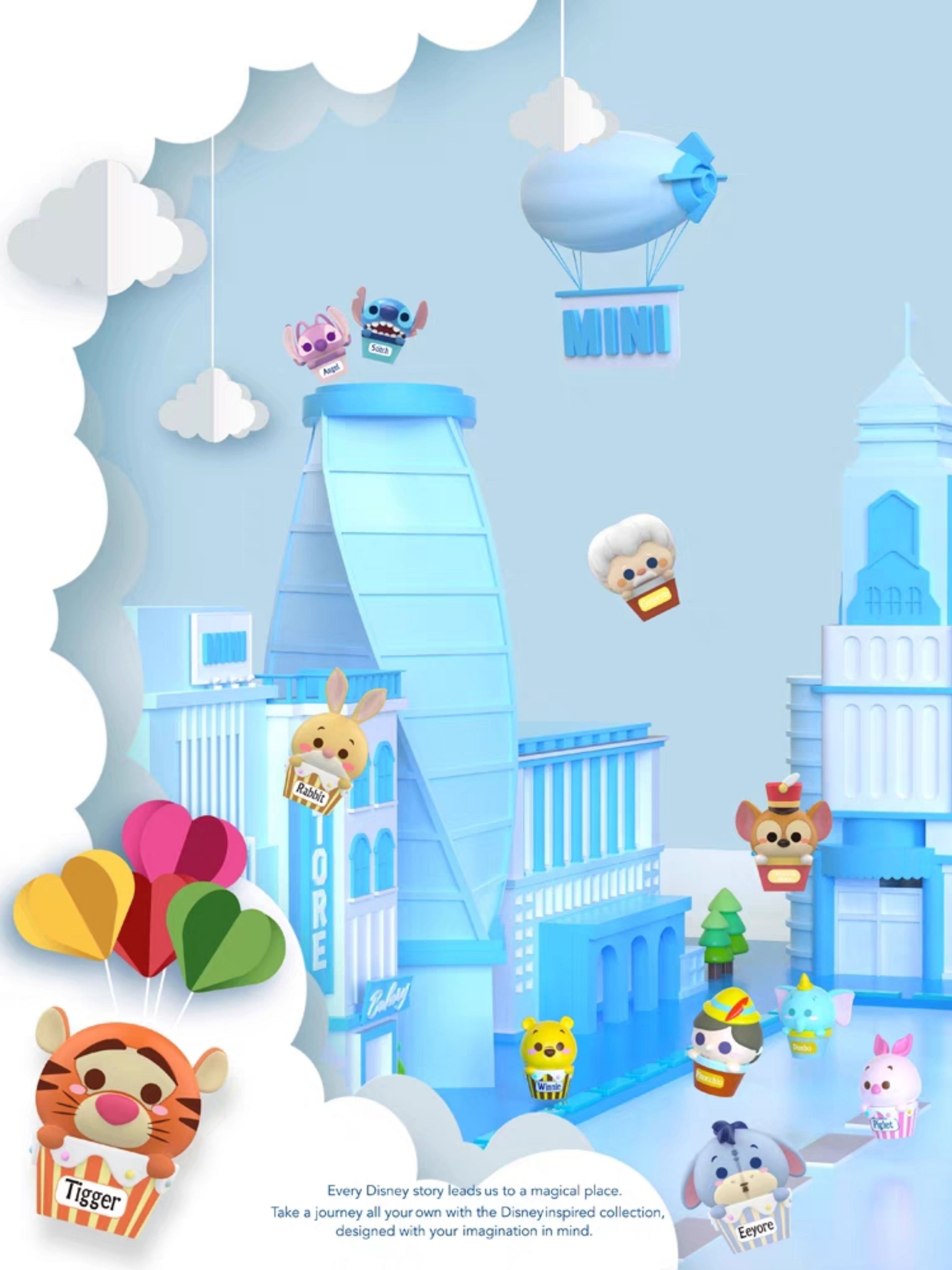 tw-11134208-7quky-letm1ffaus6nbe