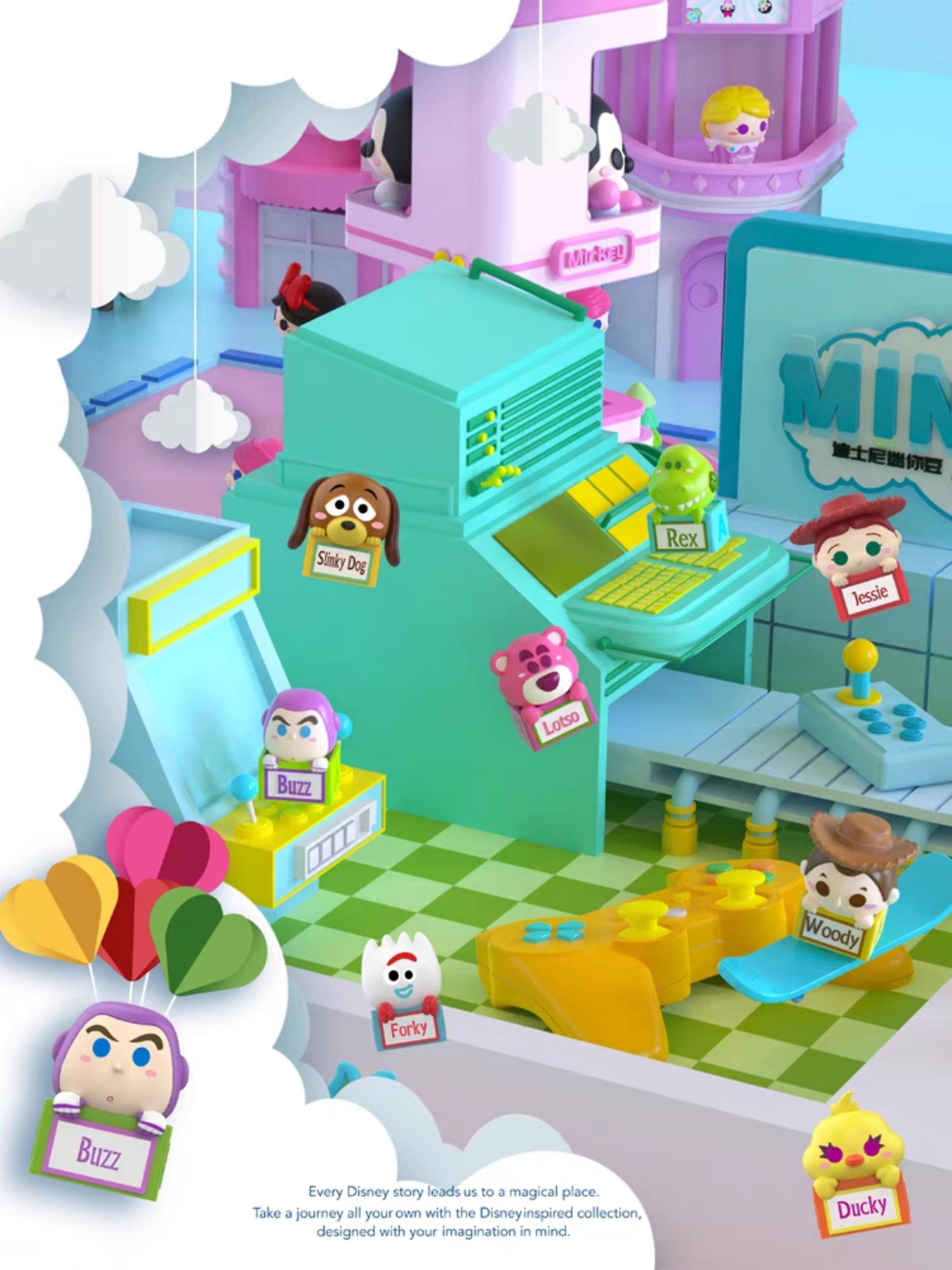 tw-11134208-7quky-letm1lbu7rcff0