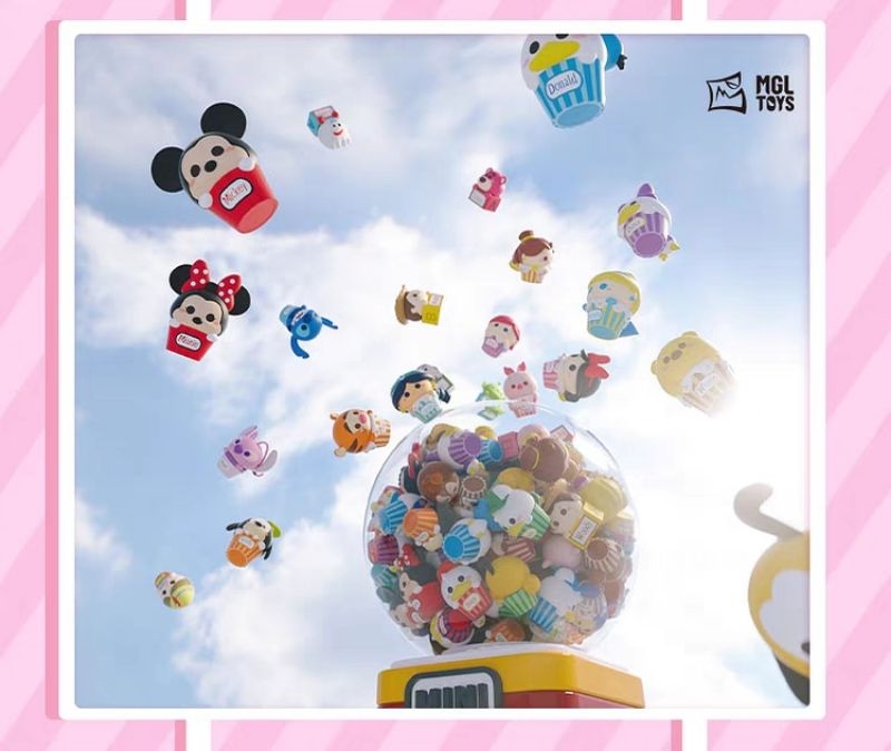 tw-11134208-7quky-letm1lco6k3r6a