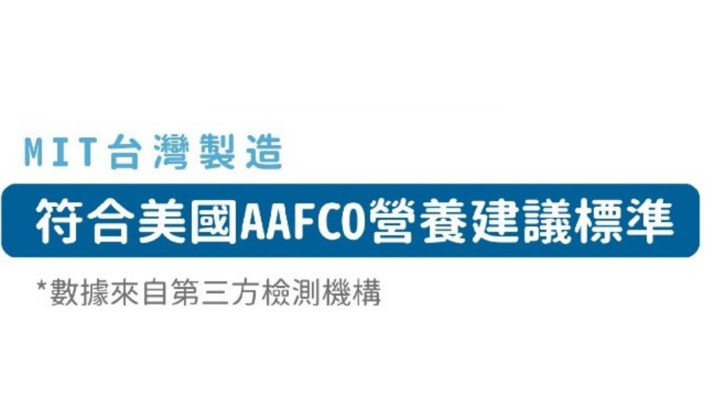 tw-11134208-7quky-lguazzrlzx2kdd