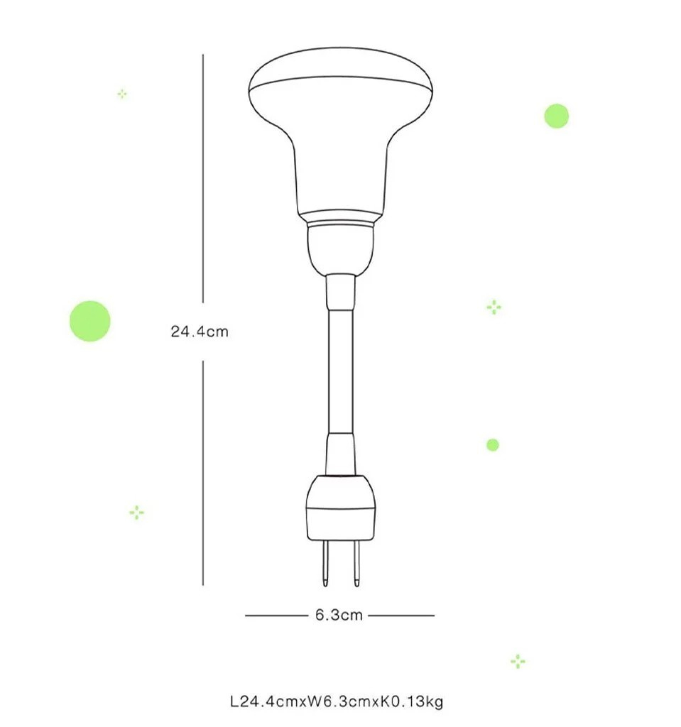 tw-11134208-7qukz-lg1p06p6yw3l1c
