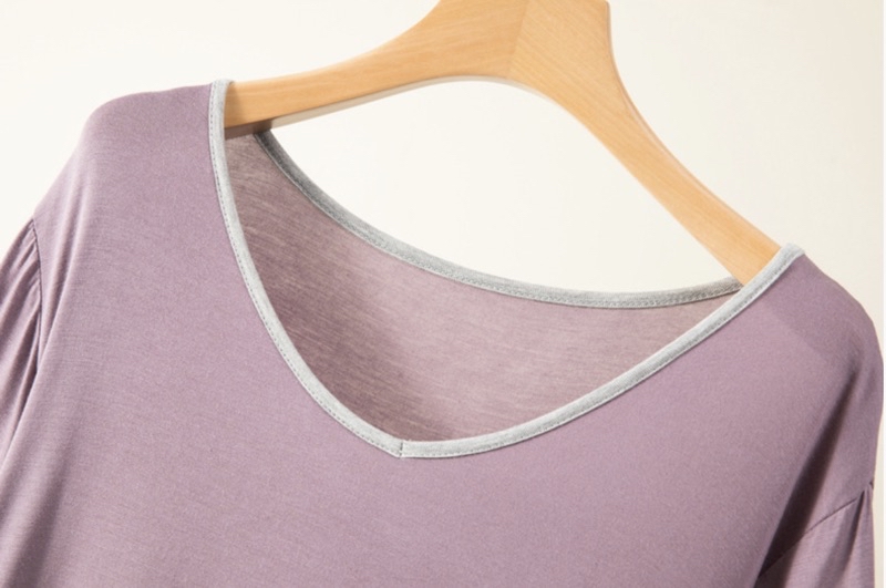 tw-11134208-7qukz-lg3uimkfuqlm6c