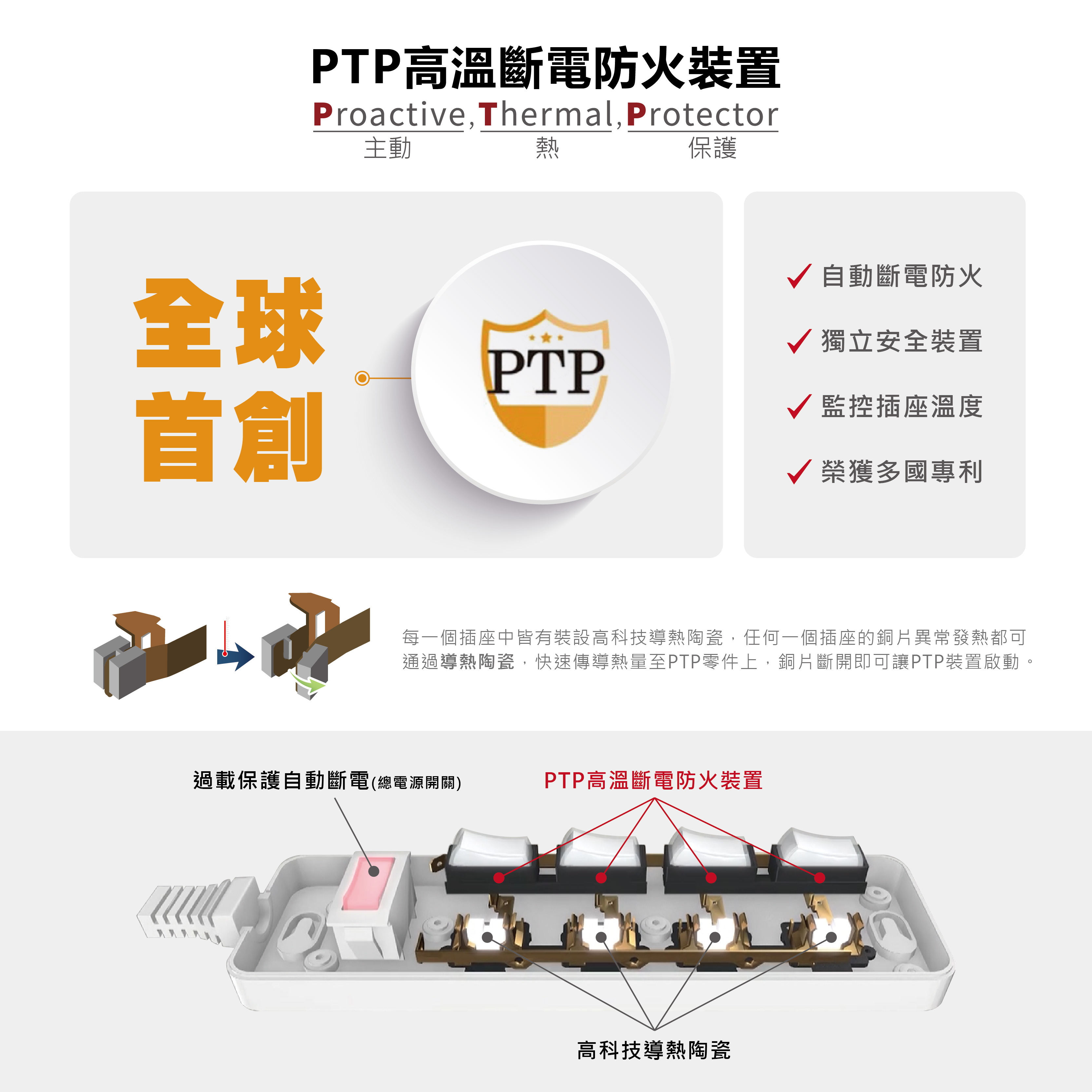 tw-11134208-7qukz-li9twsq63yv6ec
