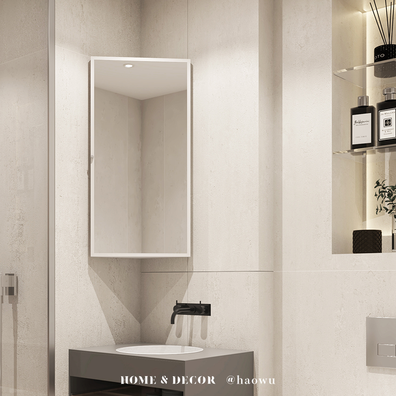 HOME & DECOR @haowu