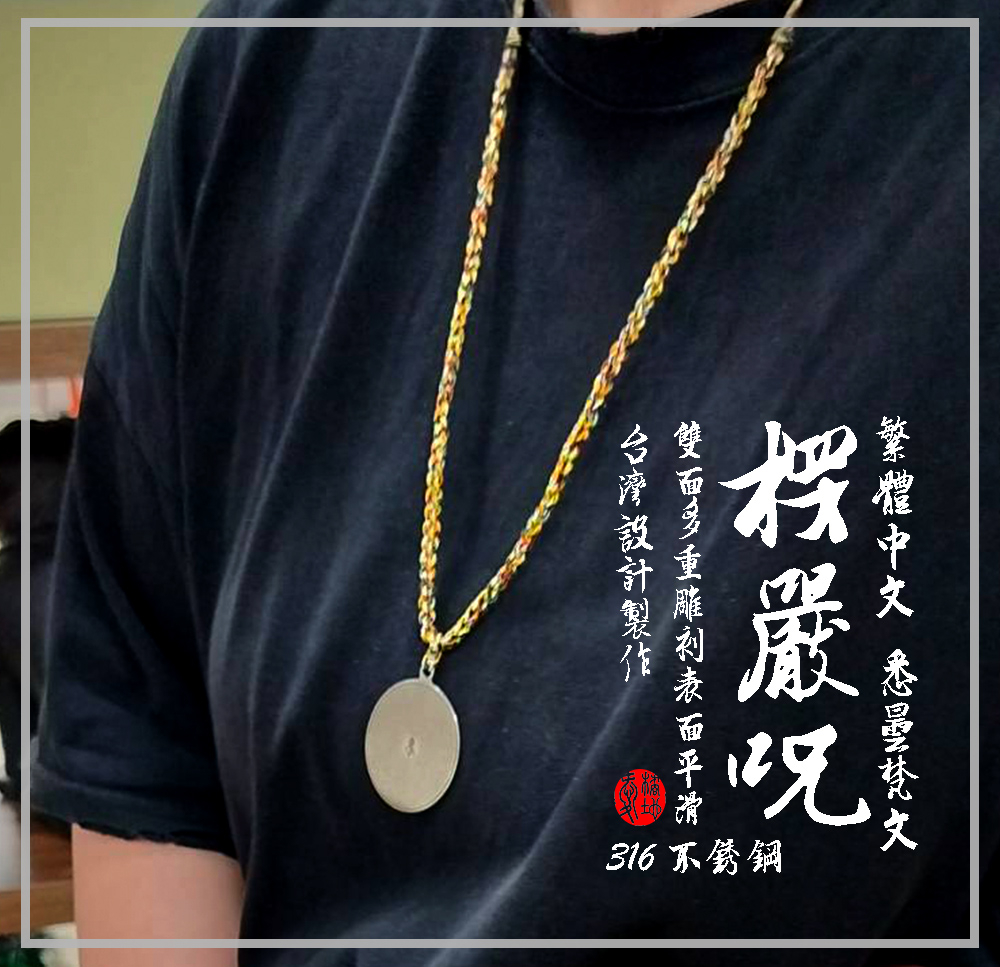 raw-image