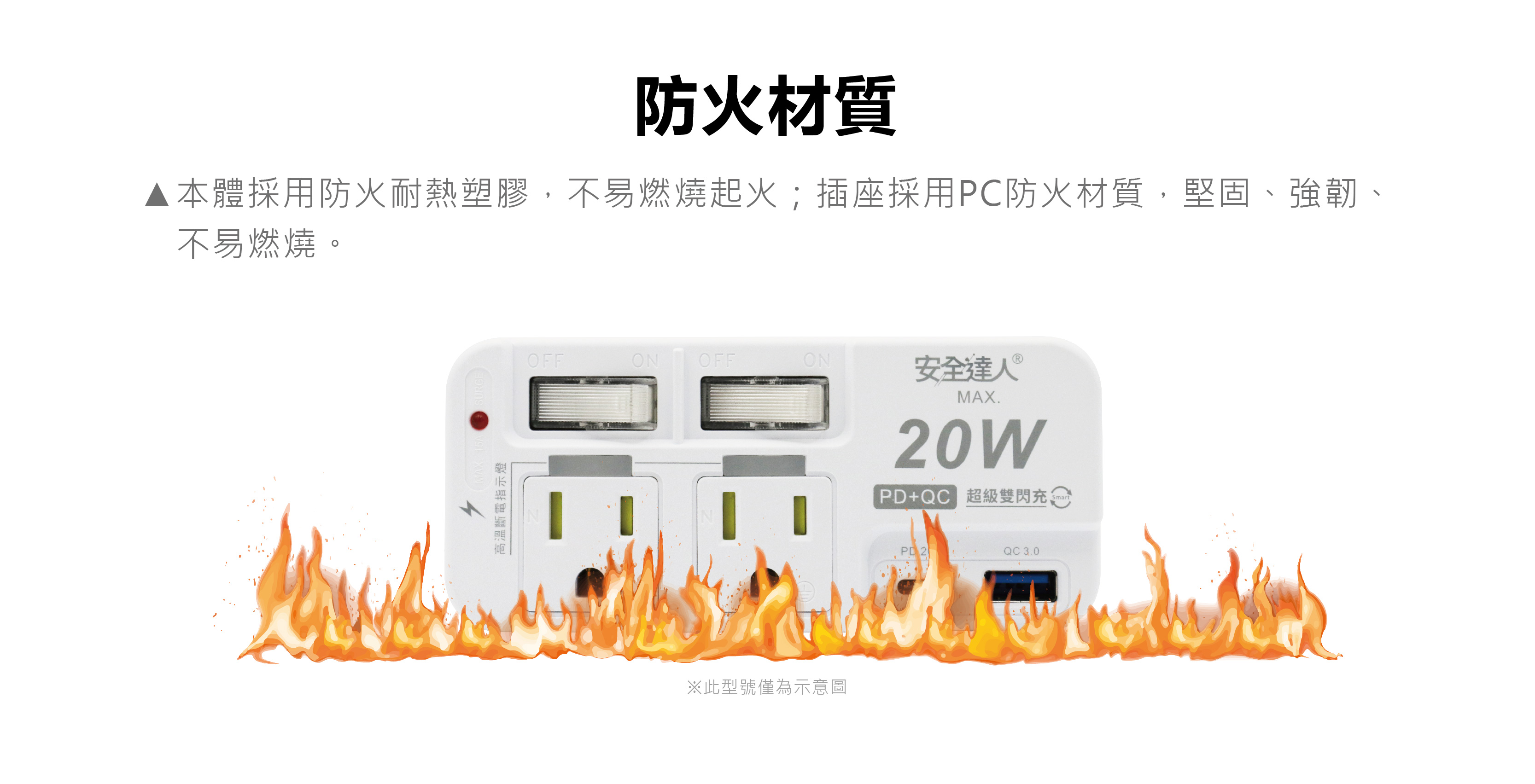 tw-11134208-7qul0-li9twsq6f7eqf7