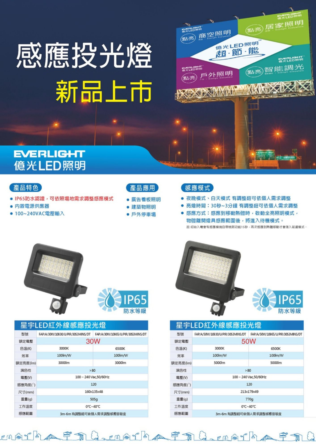 tw-11134208-7qul3-lexunj6sj48f30