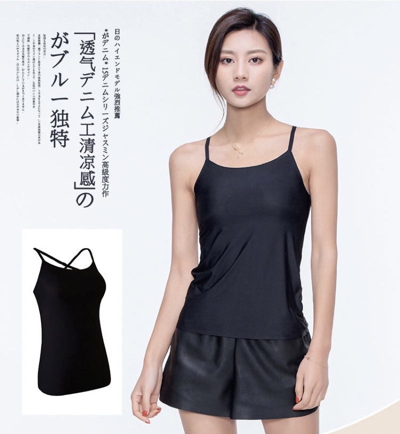 tw-11134208-7qul3-lge43bch09hd62