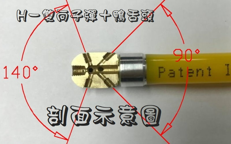 tw-11134208-7qul3-lghiv09ok7wh60