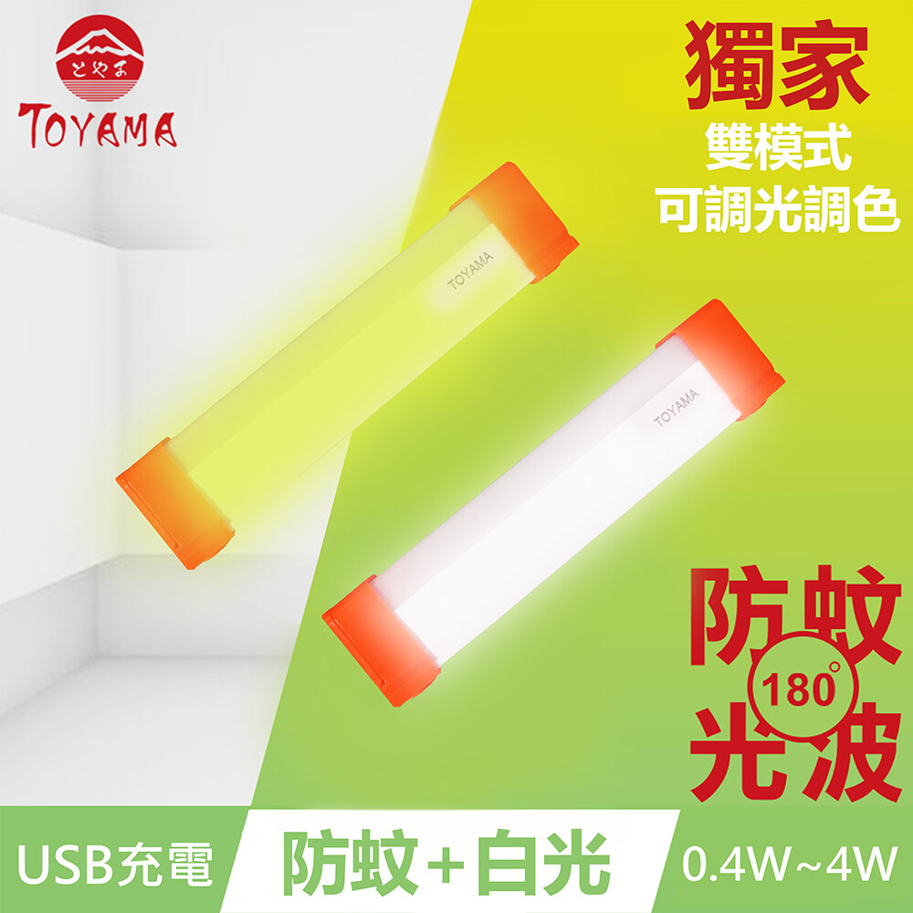 tw-11134208-7qul4-lfywcelnjym934