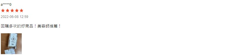 tw-11134208-7qul4-lg7mtoqxxhre69