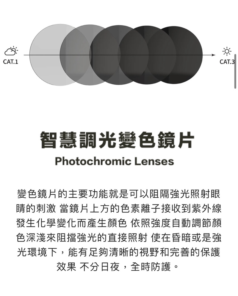 tw-11134208-7qul4-lhgmqpw2wkgg3e
