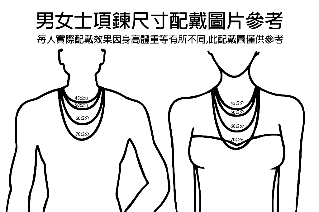 raw-image