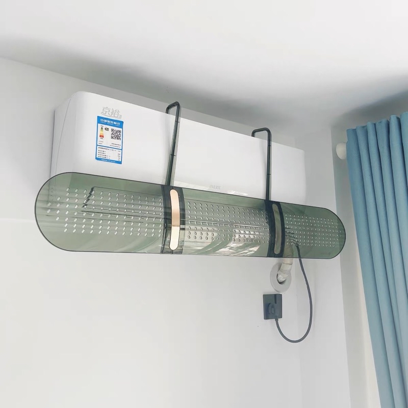 tw-11134208-7qul5-lh6fhuf8a6gcfb