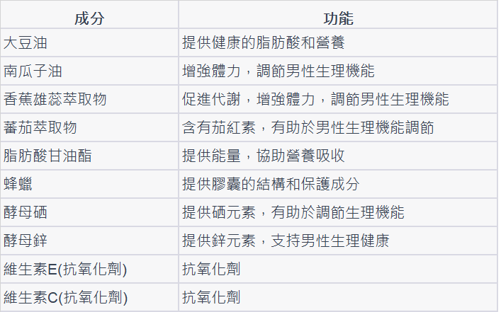 tw-11134208-7qul5-lhss3gslwgy676
