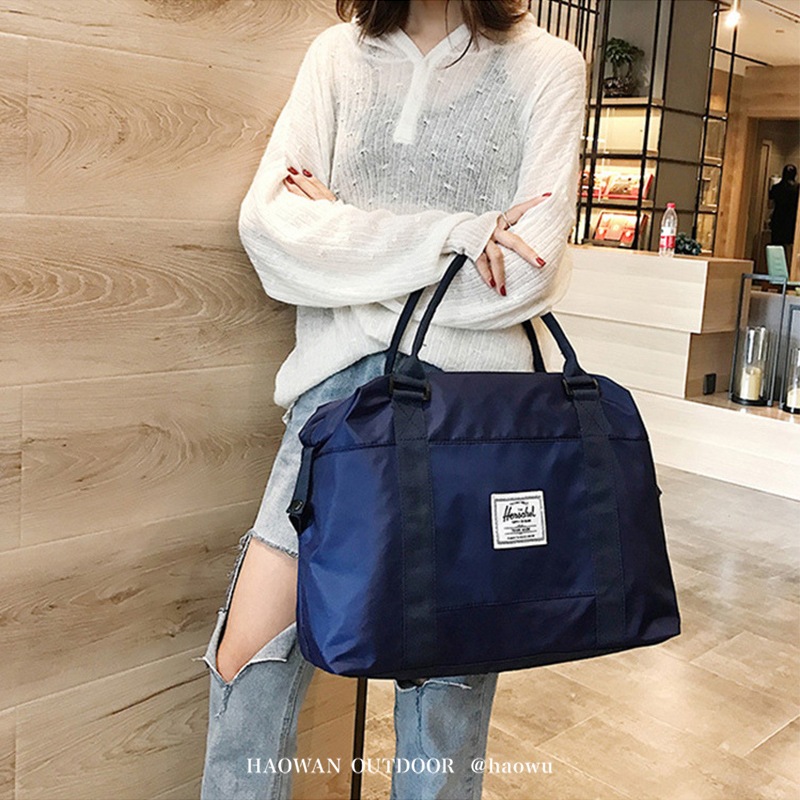 HAOWAN OUTDOOR @haowu