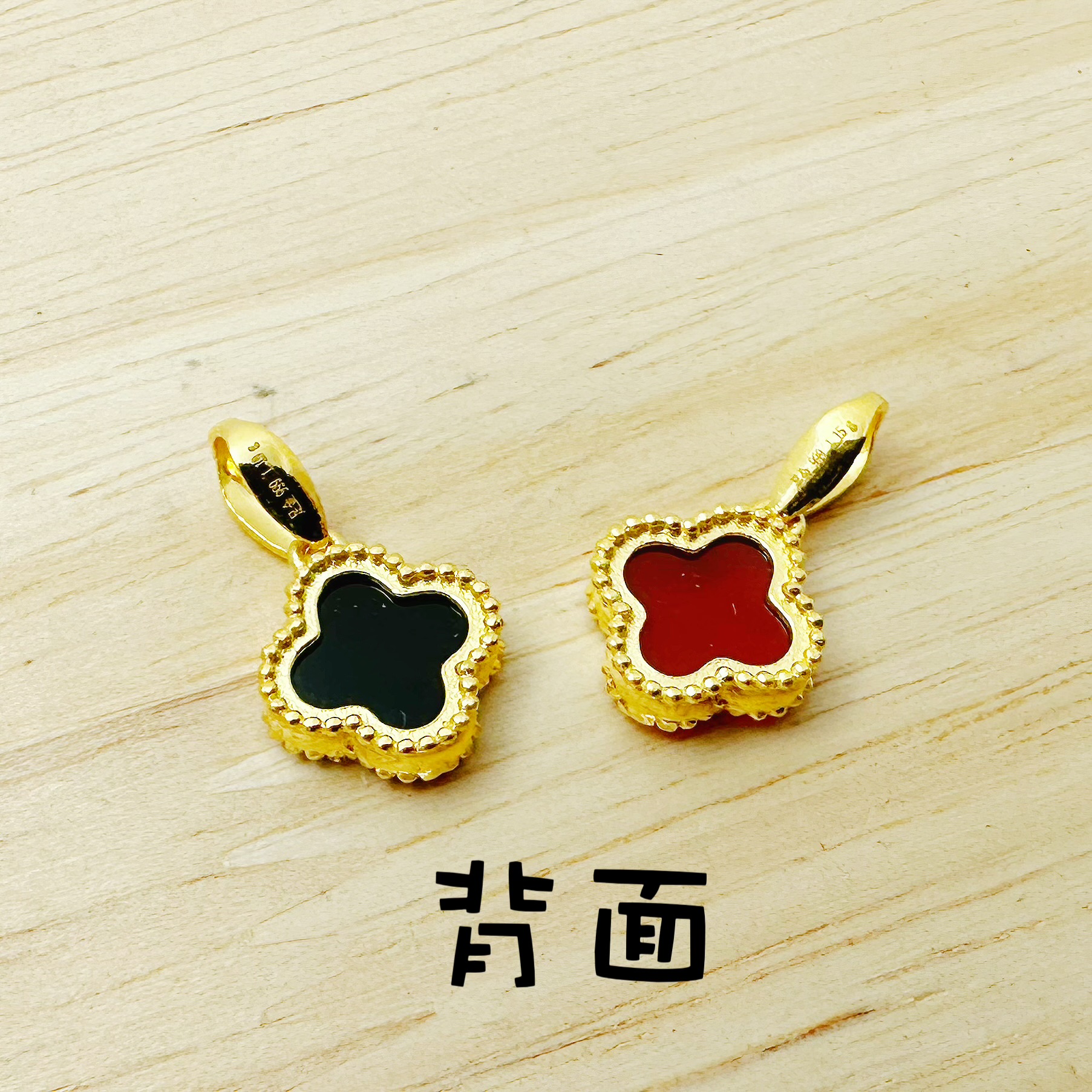 黄均‖ 仕女图雅赏