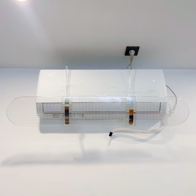 tw-11134208-7qul7-lh6fhuf88rvw59