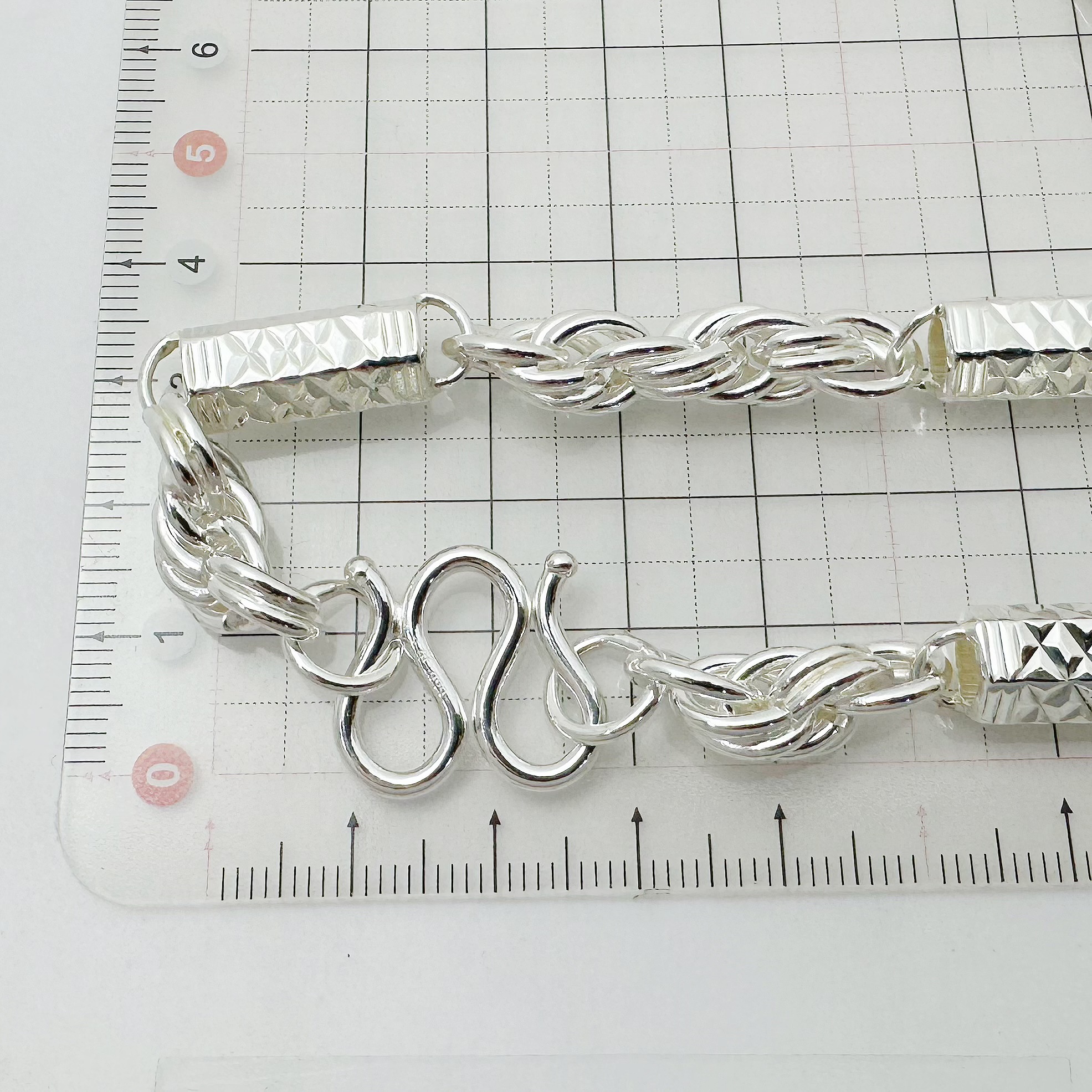 純銀　銀盃　46g 1080x.jpg?