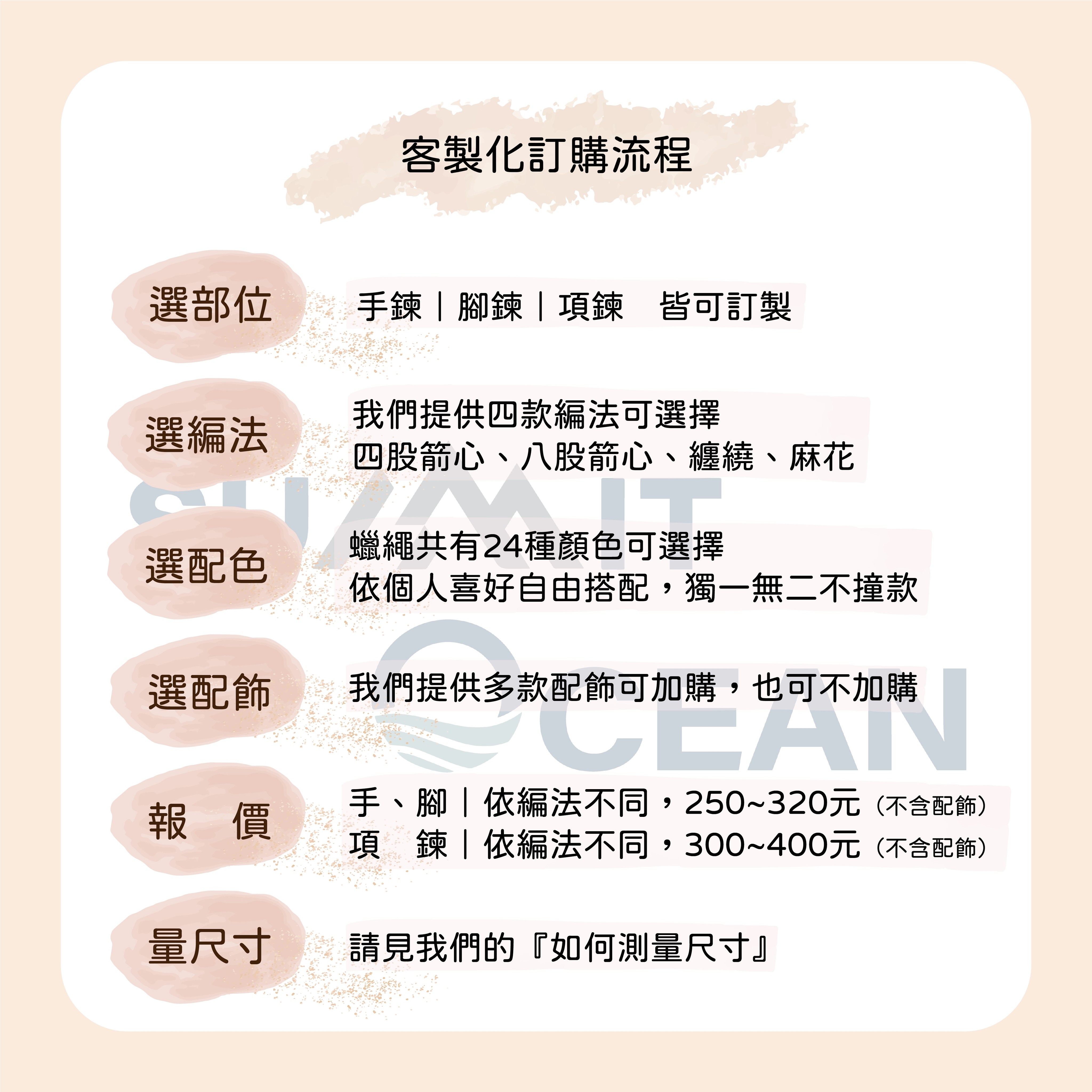 tw 11134208 7qul7 lk4zrt0jokel08