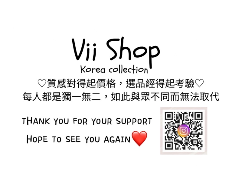 tw-11134208-7qul8-lhf05iw4q5lad0