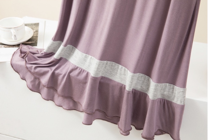 tw-11134208-7qul9-lg3uimkgbleyc6