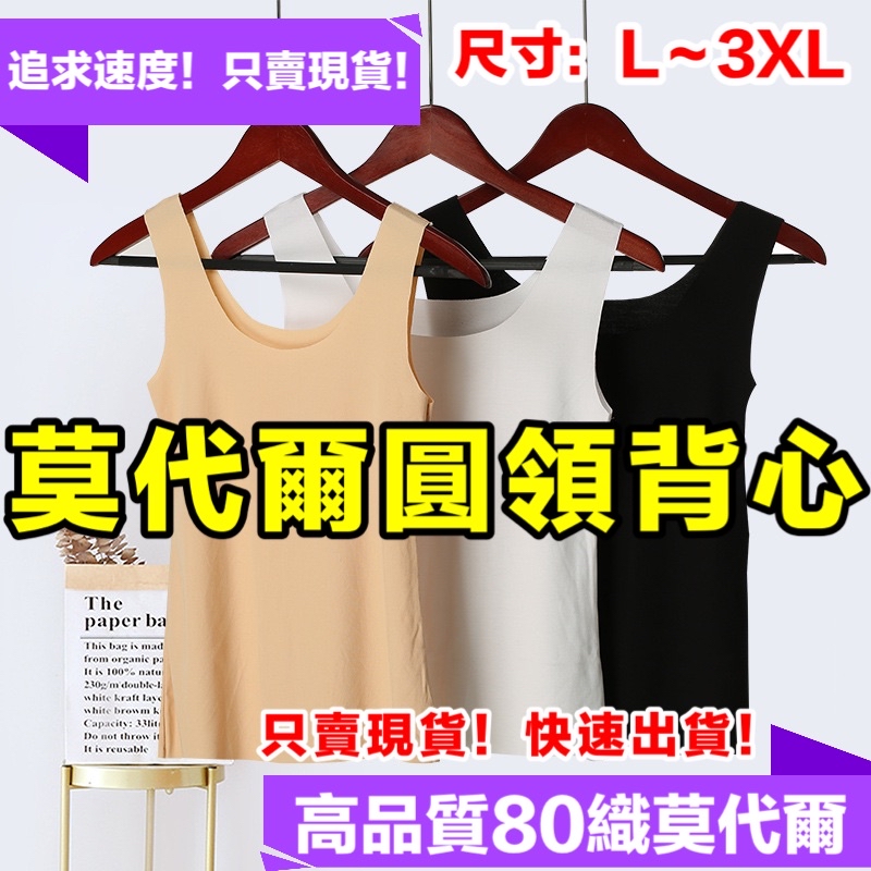 tw-11134208-7qul9-lgduzsjzehvlf7