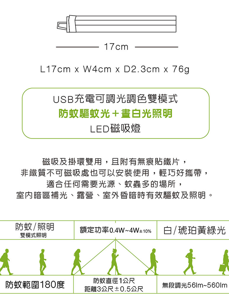 tw-11134208-7qula-lfywf2yijpc16f