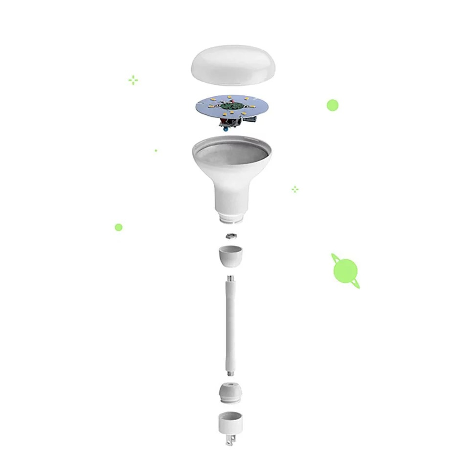 tw-11134208-7qula-lg1p06p6xhj503