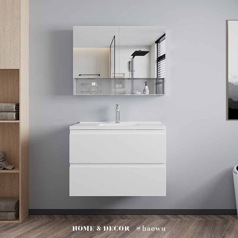 HOME & DECOR @haowu