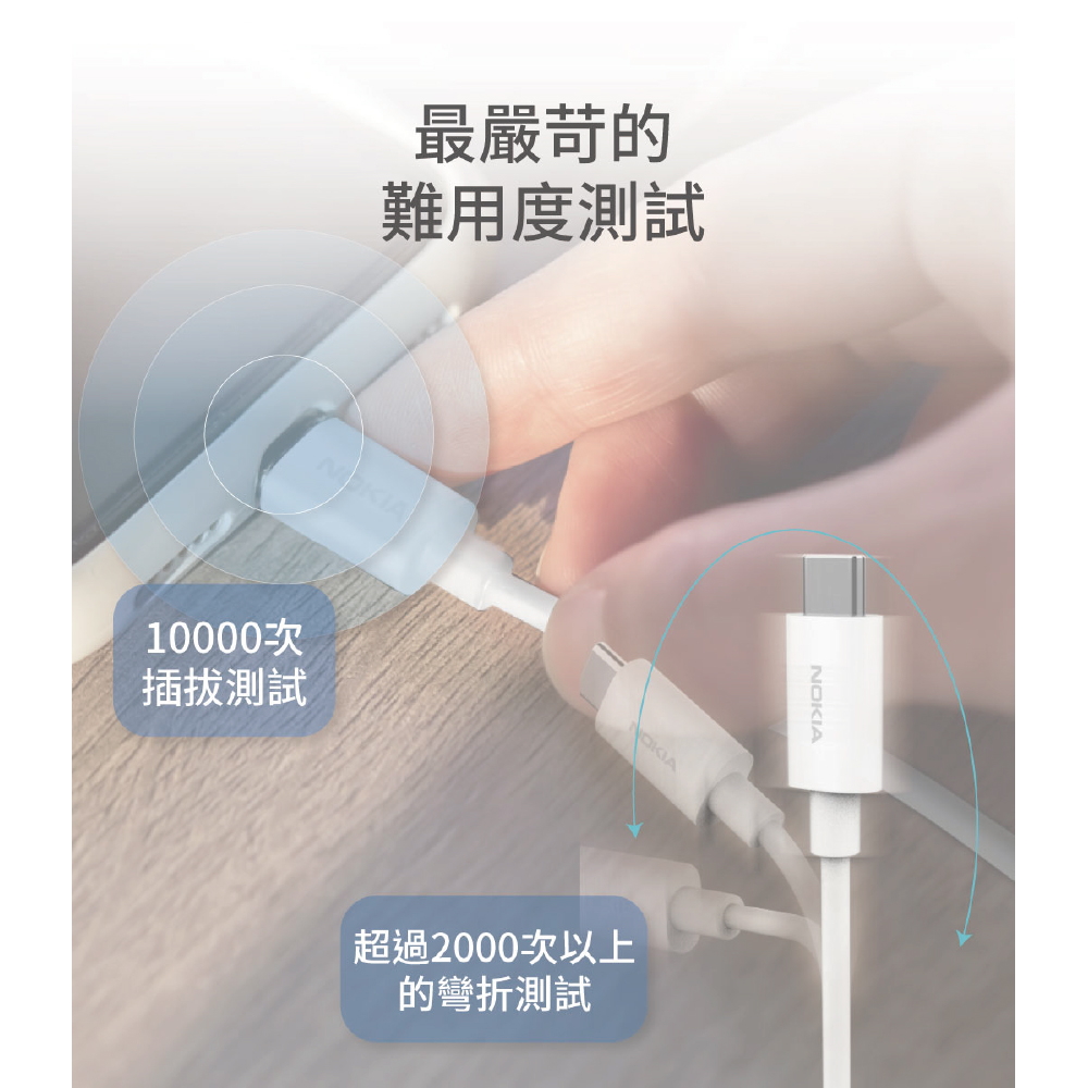 tw-11134208-7r98o-lkswh5ep9h919d